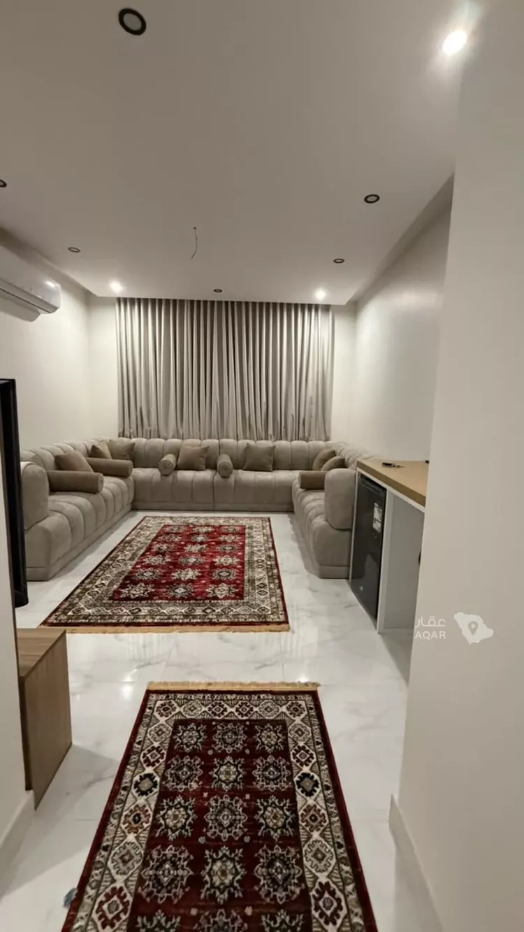 شقة للإيجار في شارع 21716376, حي المنار, مدينة جدة, منطقة مكة المكرمة 7
