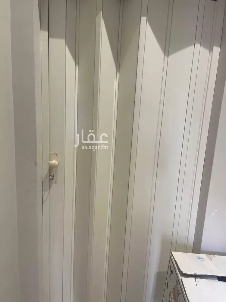 Room for Rent in Jeddah Al Naseem