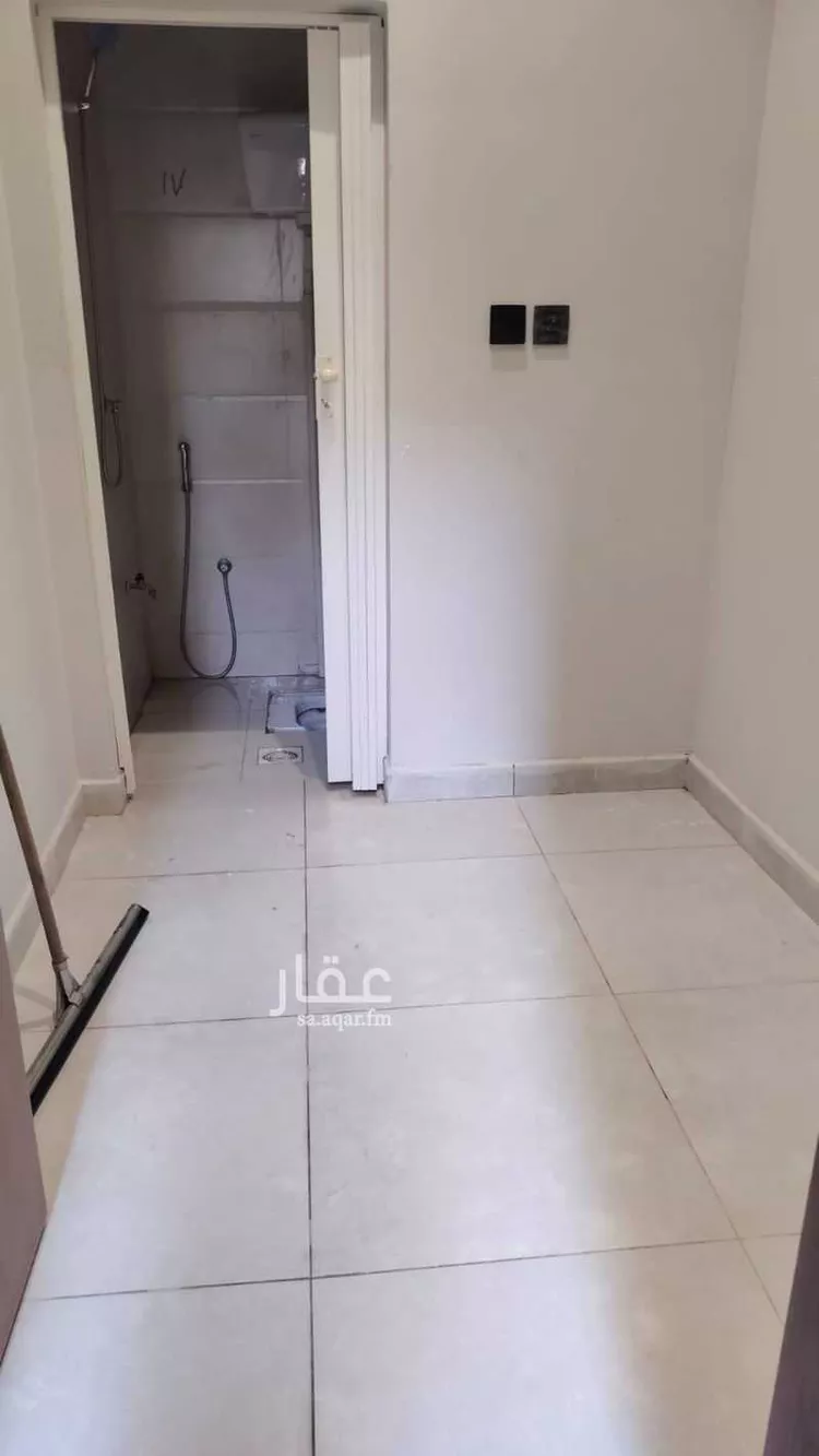 غرفة للإيجار في شارع محرز بن حضلة ، حي النسيم ، جدة ، جدة صورة 2