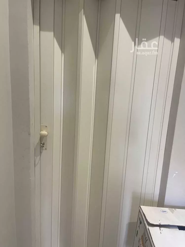 Room for Rent in Jeddah Al Naseem