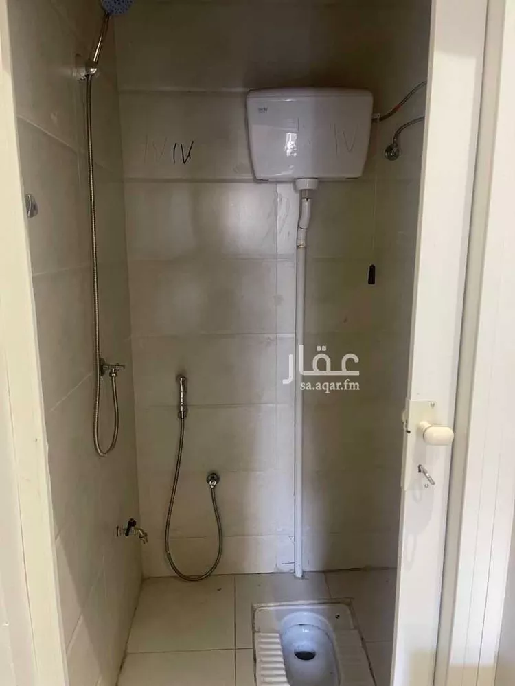 غرفة للإيجار في شارع محرز بن حضلة ، حي النسيم ، جدة ، جدة صورة 3