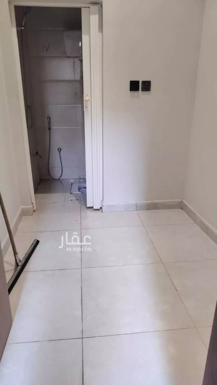 غرفة للإيجار في شارع محرز بن حضلة ، حي النسيم ، جدة ، جدة صورة 2