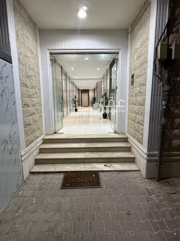 شقة للإيجار في شارع ابي جعفر المنصور, حي الشهداء, مدينة الرياض, منطقة الرياض