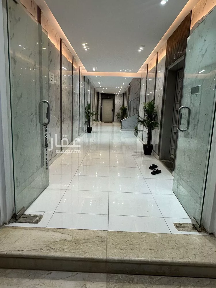 شقة للإيجار في شارع ابي جعفر المنصور, حي الشهداء, مدينة الرياض, منطقة الرياض