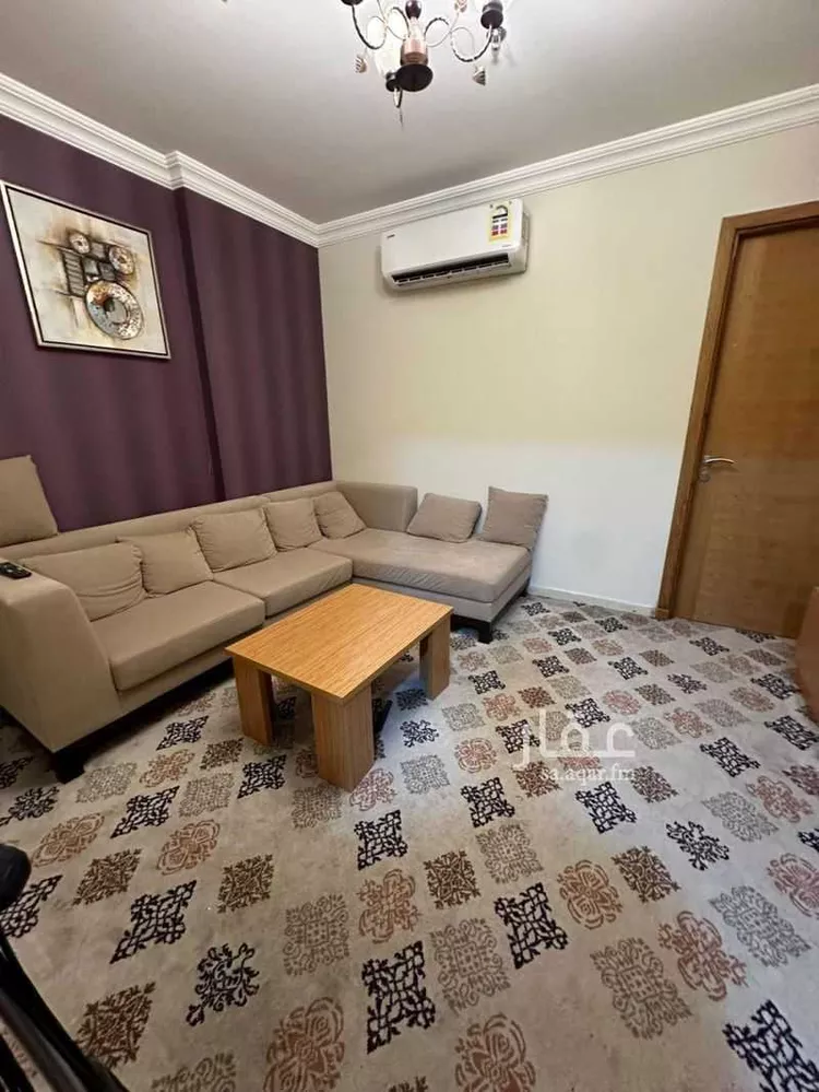 شقة للإيجار في حي وادي جليل ، مكة ، منطقة مكة المكرمة صورة 4