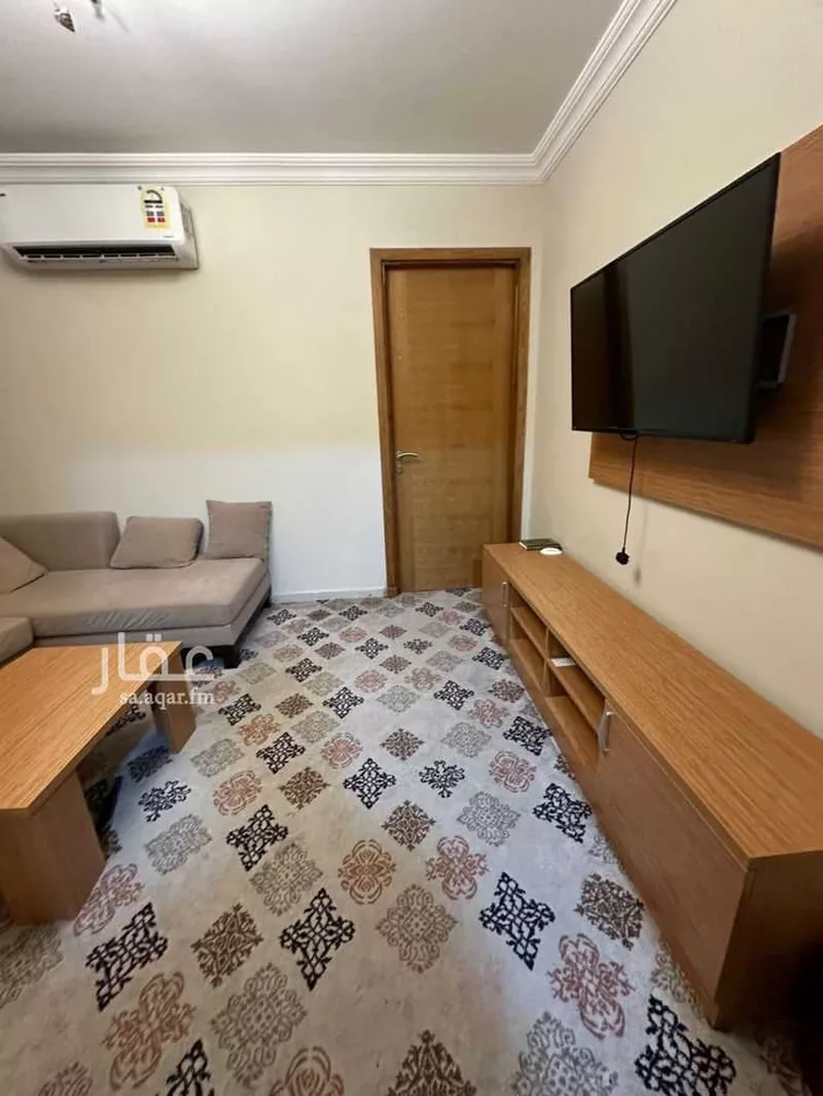 شقة للإيجار في حي وادي جليل ، مكة ، منطقة مكة المكرمة