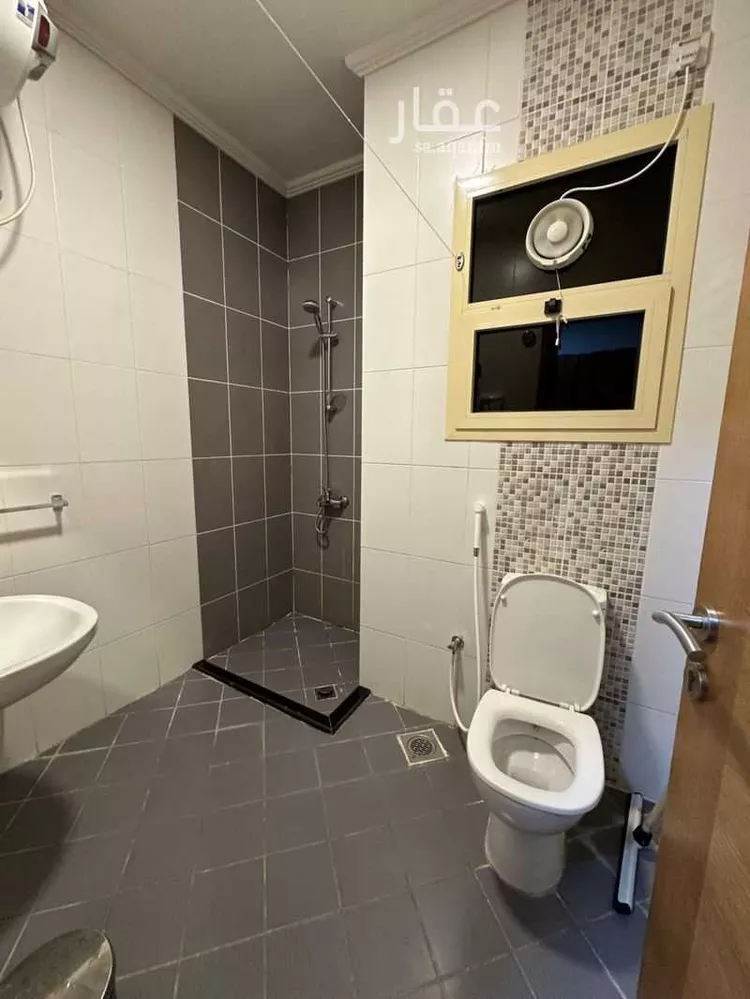 شقة للإيجار في حي وادي جليل ، مكة ، منطقة مكة المكرمة صورة 3