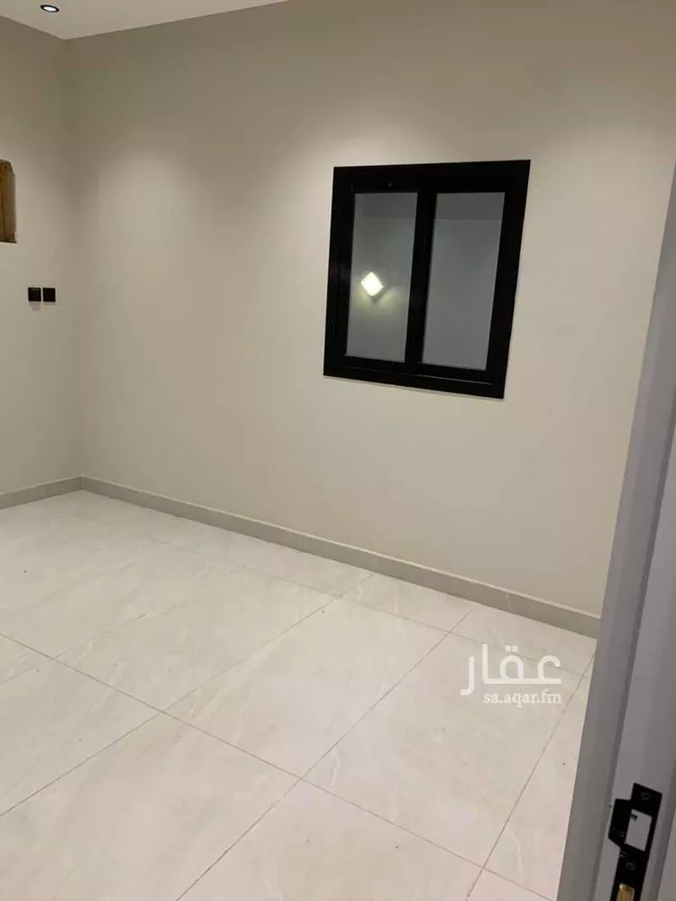 شقة للبيع في شارع عمان, حي السويس 1, مدينة جازان, منطقة جازان صورة 2