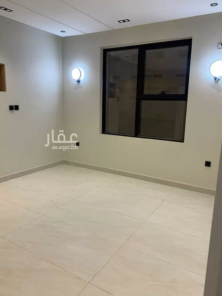 شقة للبيع في شارع عمان, حي السويس 1, مدينة جازان, منطقة جازان