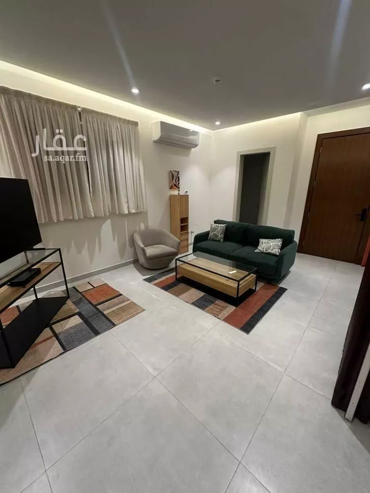 شقة للإيجار في شارع أسيد بن الخضير, حي المصيف, مدينة الرياض, منطقة الرياض صورة 4