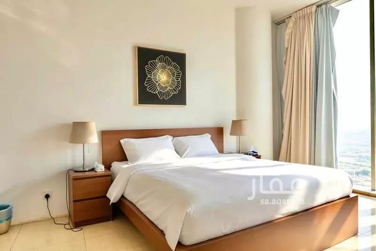 شقة للبيع في شارع طريق الملك فهد, حي الصحافة, مدينة الرياض, منطقة الرياض 7