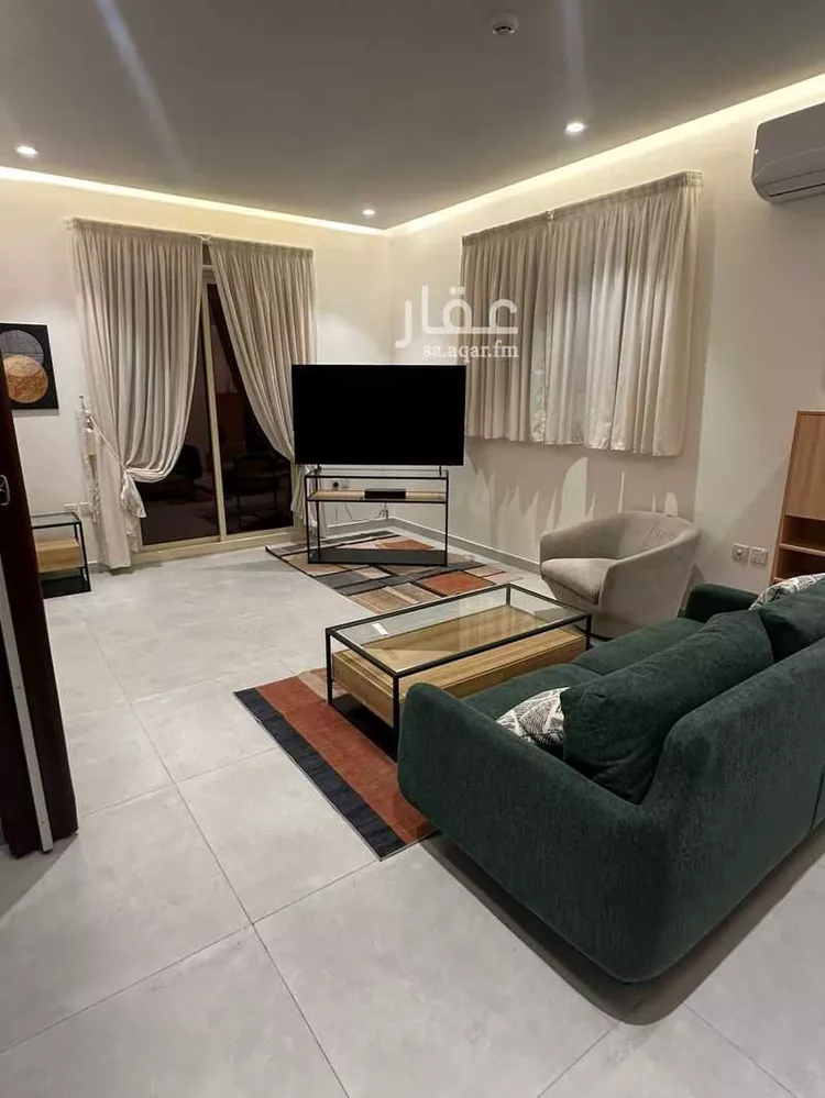شقة للإيجار في شارع أسيد بن الخضير, حي المصيف, مدينة الرياض, منطقة الرياض صورة 3