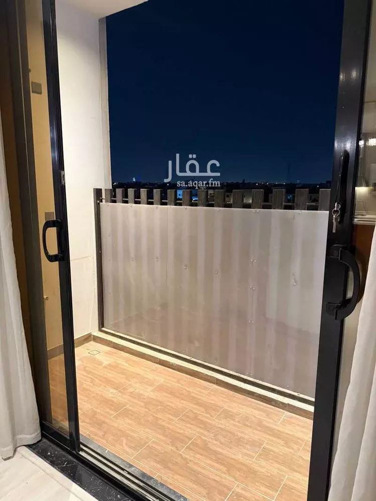 شقة للإيجار في شارع  عبدالله المخضوب, حي الوادي, مدينة الرياض, منطقة الرياض صورة 3