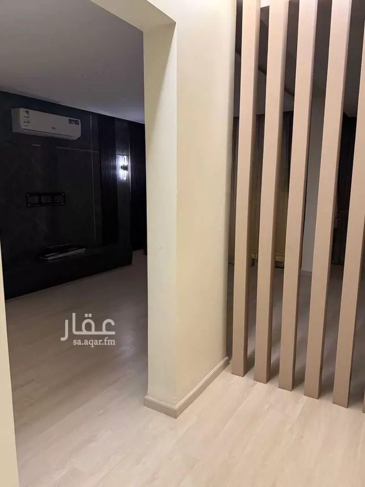شقة للإيجار في شارع  عبدالله المخضوب, حي الوادي, مدينة الرياض, منطقة الرياض صورة 5