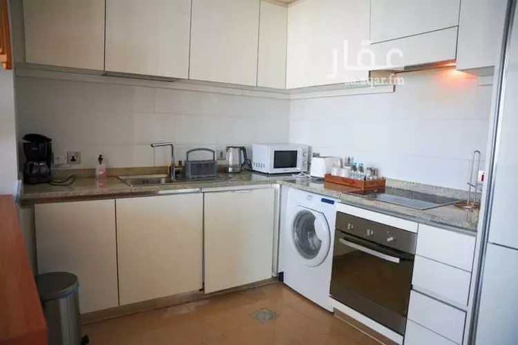 شقة للإيجار في شارع طريق الملك فهد الفرعي, حي الصحافة, مدينة الرياض, منطقة الرياض صورة 4