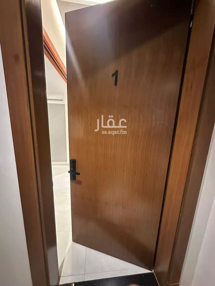Apartment for Rent in Riyadh Al Masif