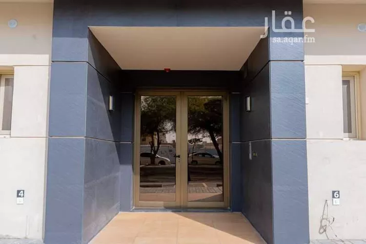 شقة للإيجار في شارع أسيد بن الخضير, حي المصيف, مدينة الرياض, منطقة الرياض صورة 2
