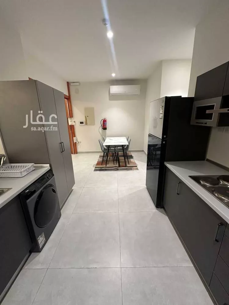 شقة للإيجار في شارع أسيد بن الخضير, حي المصيف, مدينة الرياض, منطقة الرياض صورة 5