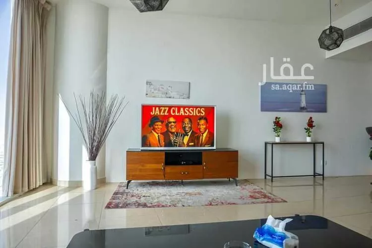 شقة للبيع في شارع طريق الملك فهد, حي الصحافة, مدينة الرياض, منطقة الرياض صورة 4