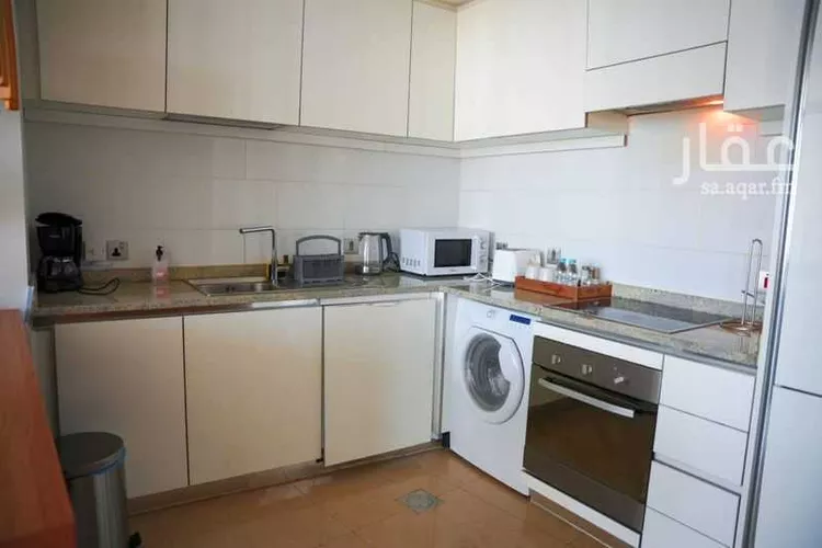 شقة للبيع في شارع طريق الملك فهد الفرعي, حي الصحافة, مدينة الرياض, منطقة الرياض صورة 5