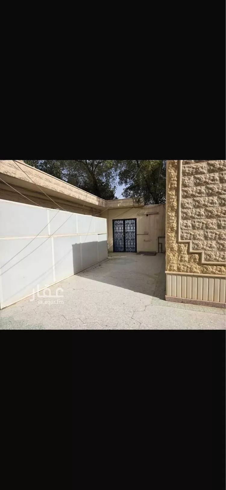 فيلا للبيع في شارع يوسف المريني ، حي المنصورة ، الرياض ، منطقة الرياض صورة 4