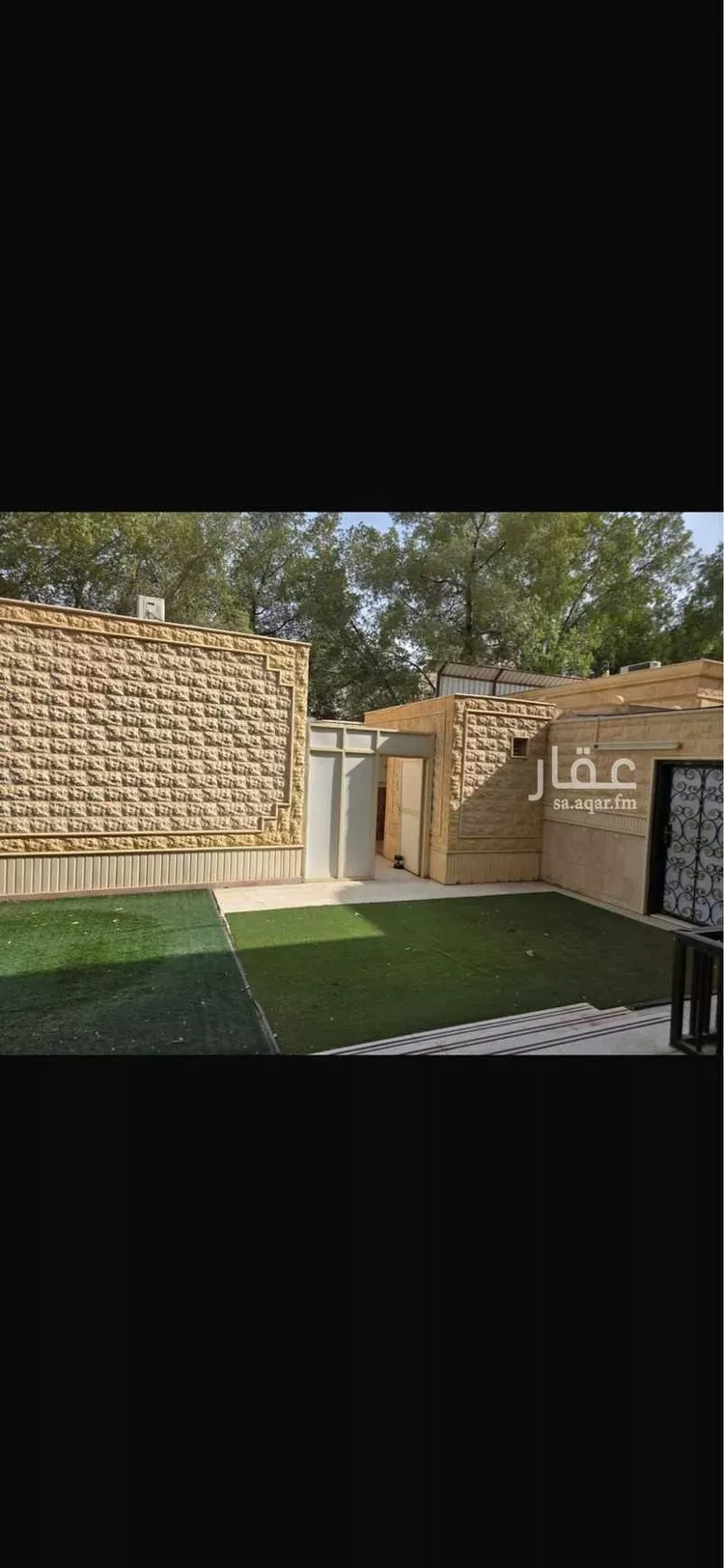 فيلا للبيع في شارع يوسف المريني ، حي المنصورة ، الرياض ، منطقة الرياض صورة 3