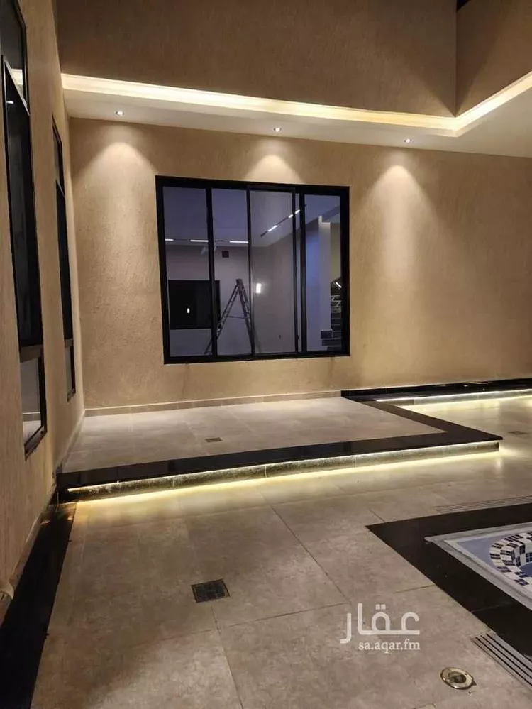 فيلا للبيع في شارع السفانيه, حي اللؤلؤ, مدينة الخبر, المنطقة الشرقية صورة 3