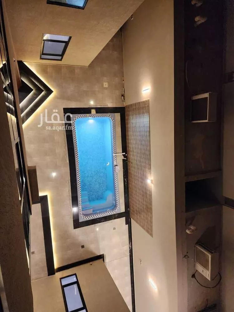 فيلا للبيع في شارع السفانيه, حي اللؤلؤ, مدينة الخبر, المنطقة الشرقية صورة 5