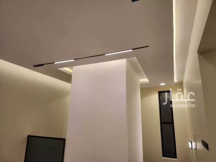 فيلا للبيع في شارع السفانيه, حي اللؤلؤ, مدينة الخبر, المنطقة الشرقية صورة 2