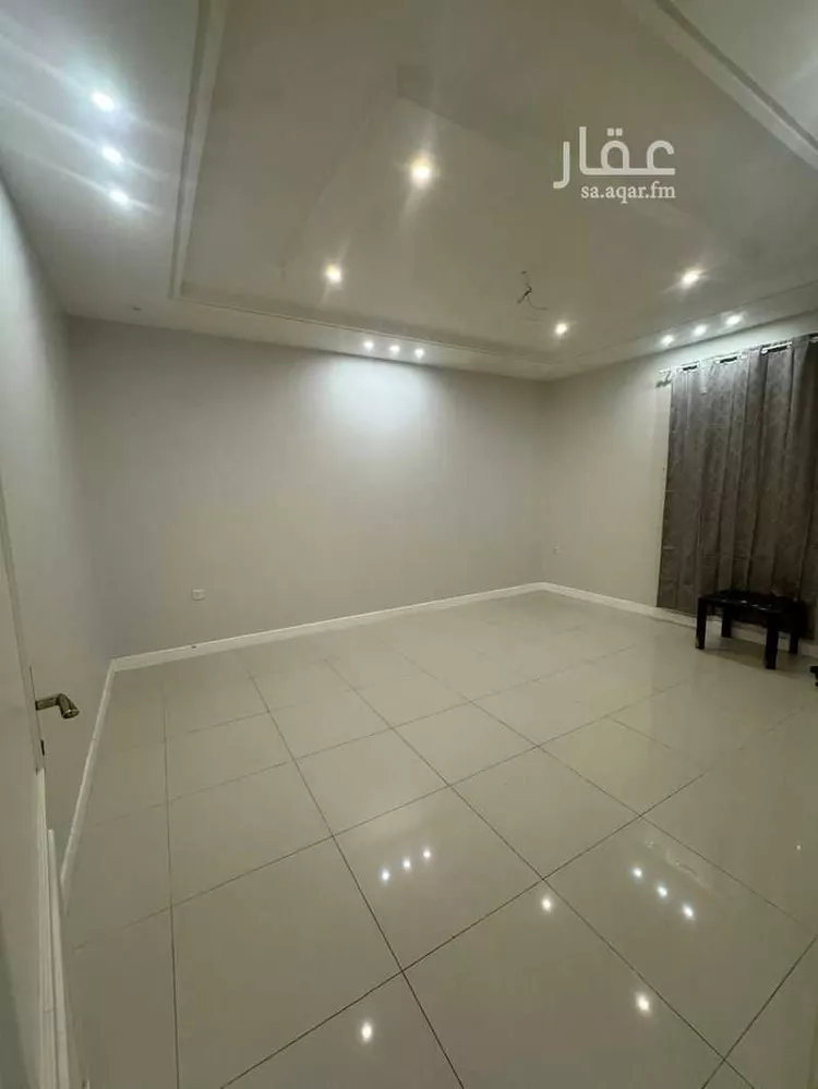 فيلا للإيجار في شارع أحمد الكلاعي, حي العارض, مدينة الرياض, منطقة الرياض صورة 5