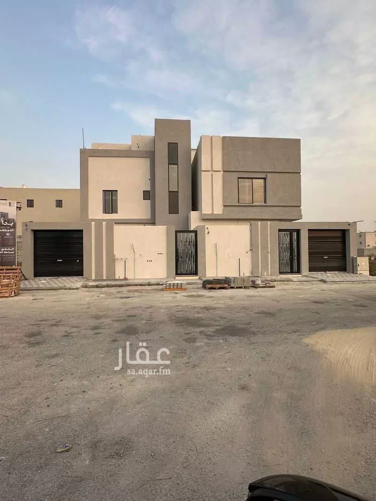 فيلا للبيع في شارع المصيف 126, حي المصيف, مدينة القطيف, المنطقة الشرقية