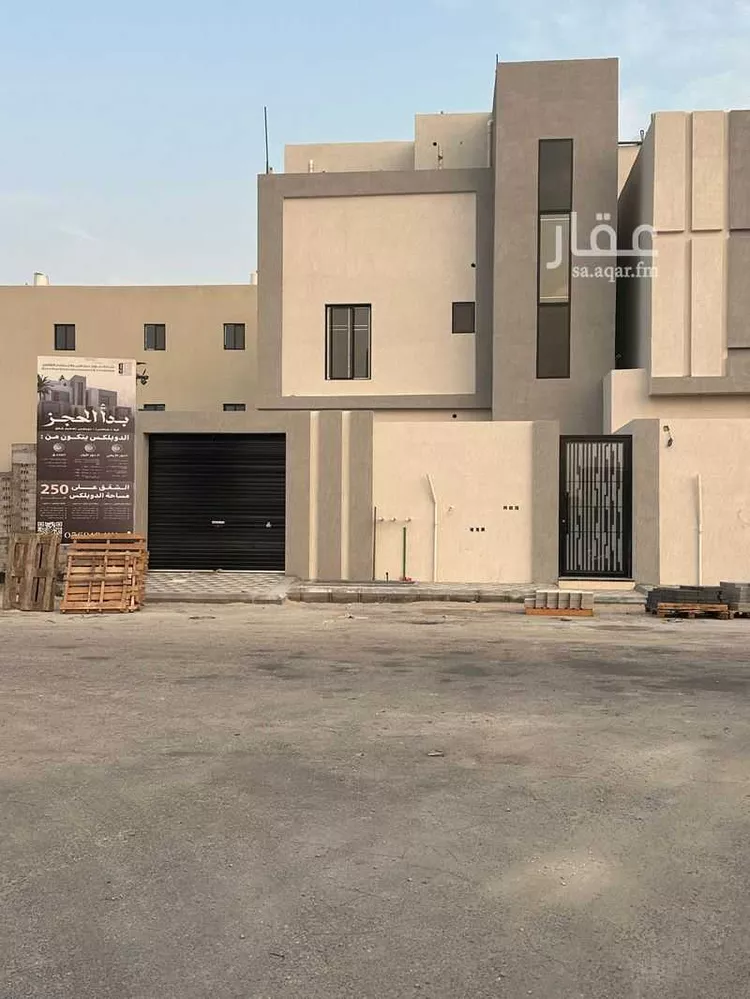 عمارة للبيع في شارع المصيف 126, حي المصيف, مدينة القطيف, المنطقة الشرقية