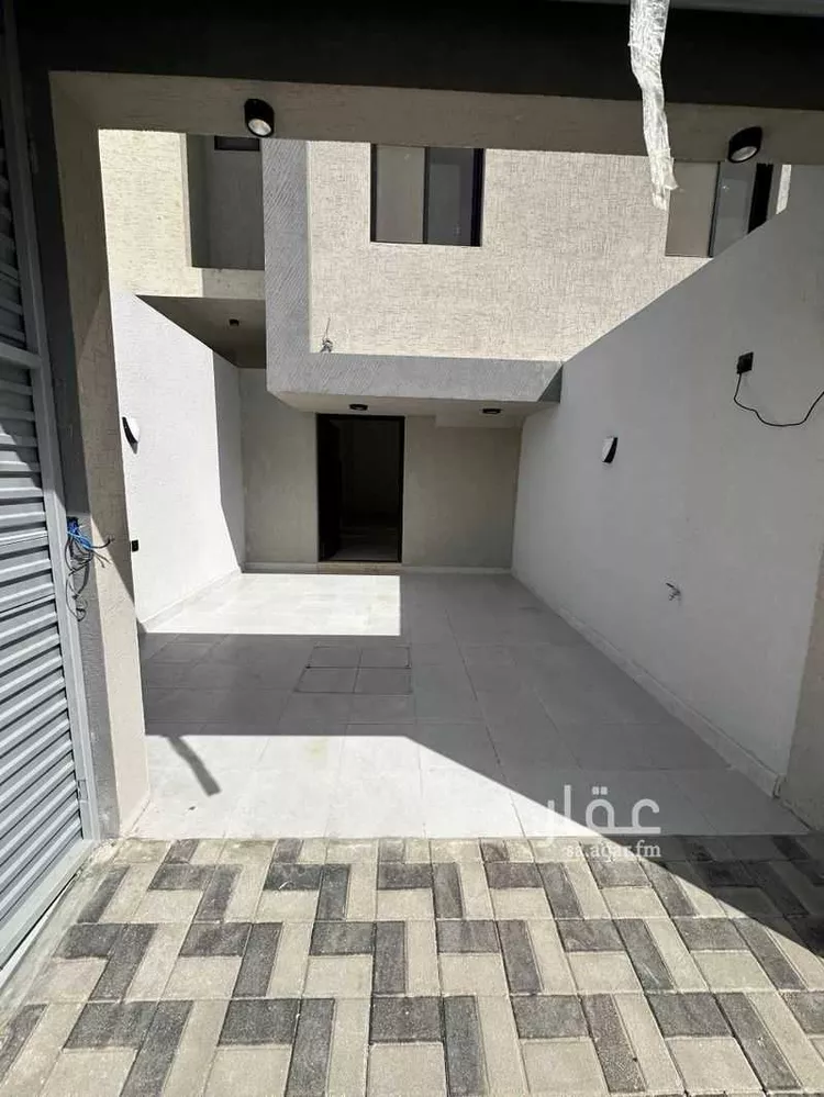 شقة للبيع في شارع 33ا, حي المنار, مدينة الدمام, المنطقة الشرقية