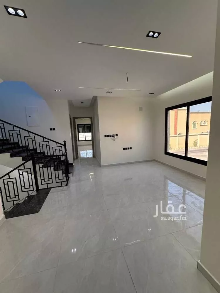 فيلا للبيع في شارع 19ب, حي المنار, مدينة الدمام, المنطقة الشرقية 20