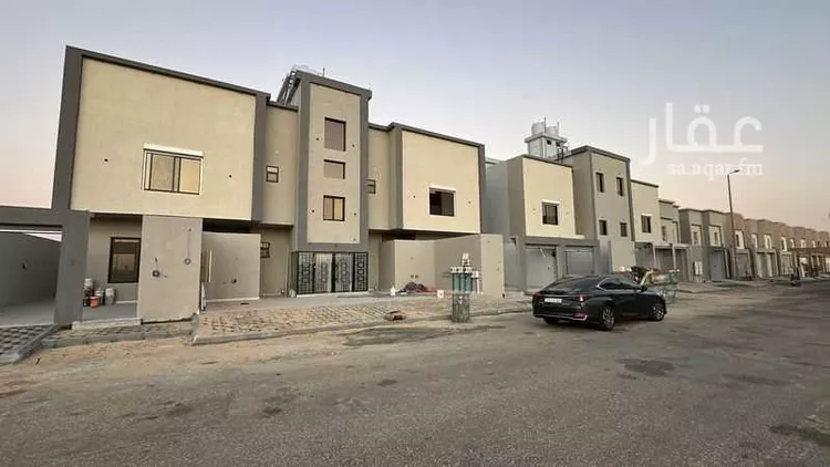 شقة للبيع في شارع 33ا, حي المنار, مدينة الدمام, المنطقة الشرقية