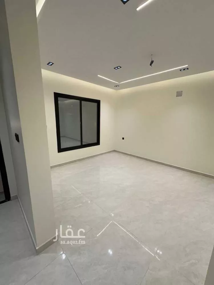 شقة للبيع في شارع 33ا, حي المنار, مدينة الدمام, المنطقة الشرقية صورة 2