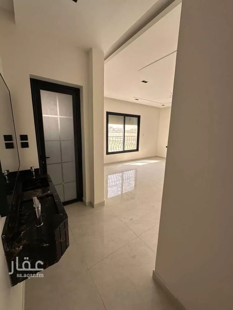 شقة للبيع في شارع 33ا, حي المنار, مدينة الدمام, المنطقة الشرقية صورة 4