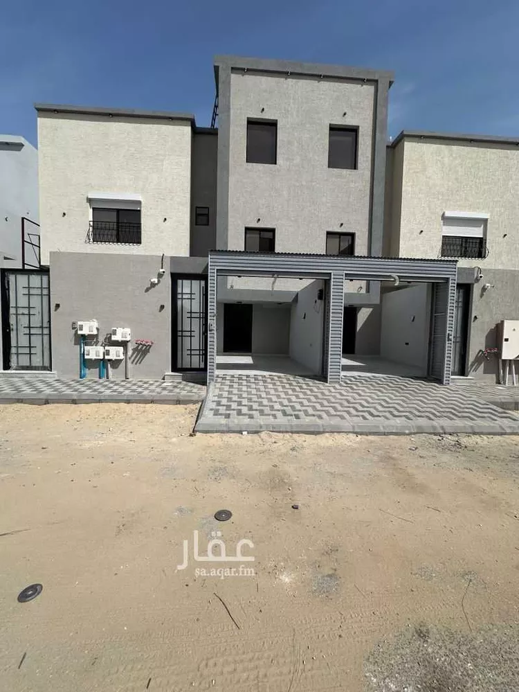 شقة للبيع في شارع 33ا, حي المنار, مدينة الدمام, المنطقة الشرقية صورة 2