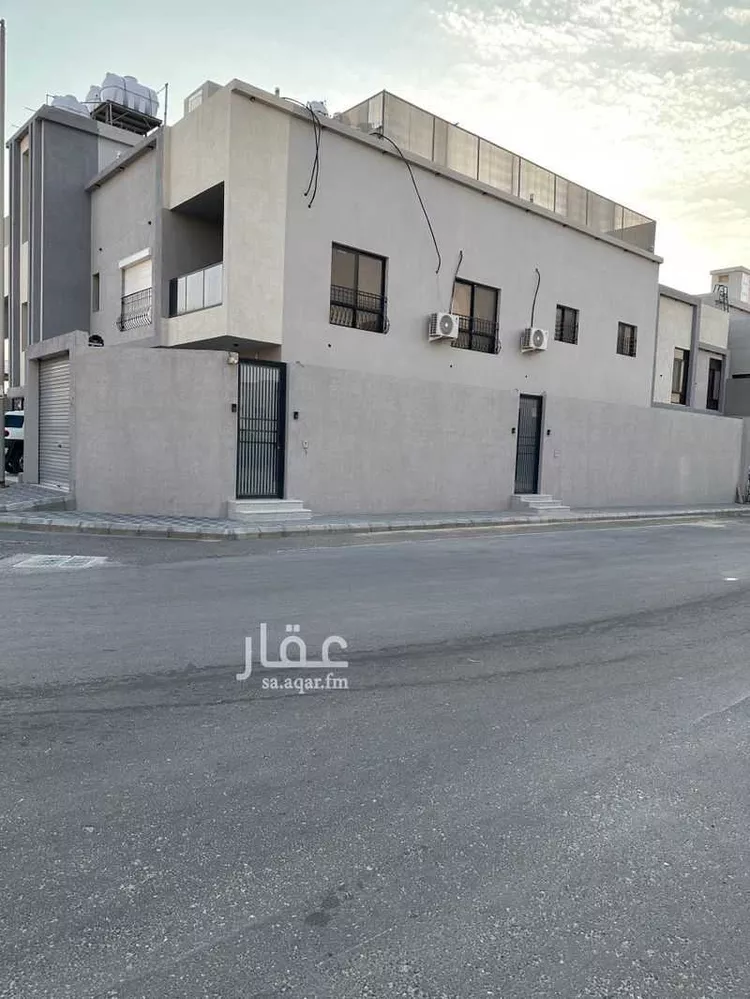 شقة للبيع في شارع عبدالسلام حافظ, حي المنار, مدينة الدمام, المنطقة الشرقية صورة 4