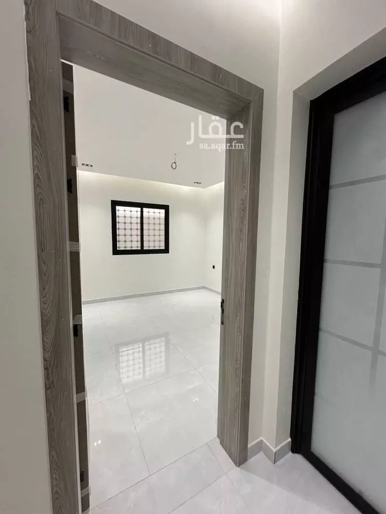شقة للبيع في شارع عبدالسلام حافظ, حي المنار, مدينة الدمام, المنطقة الشرقية 13