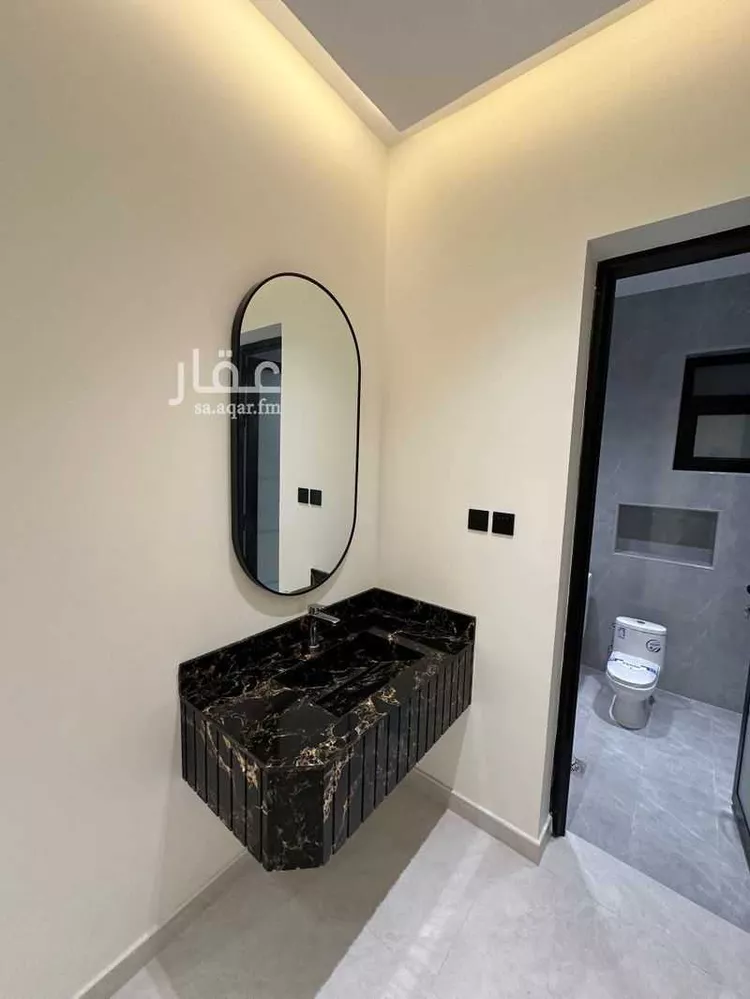 شقة للبيع في شارع 33ا, حي المنار, مدينة الدمام, المنطقة الشرقية صورة 4