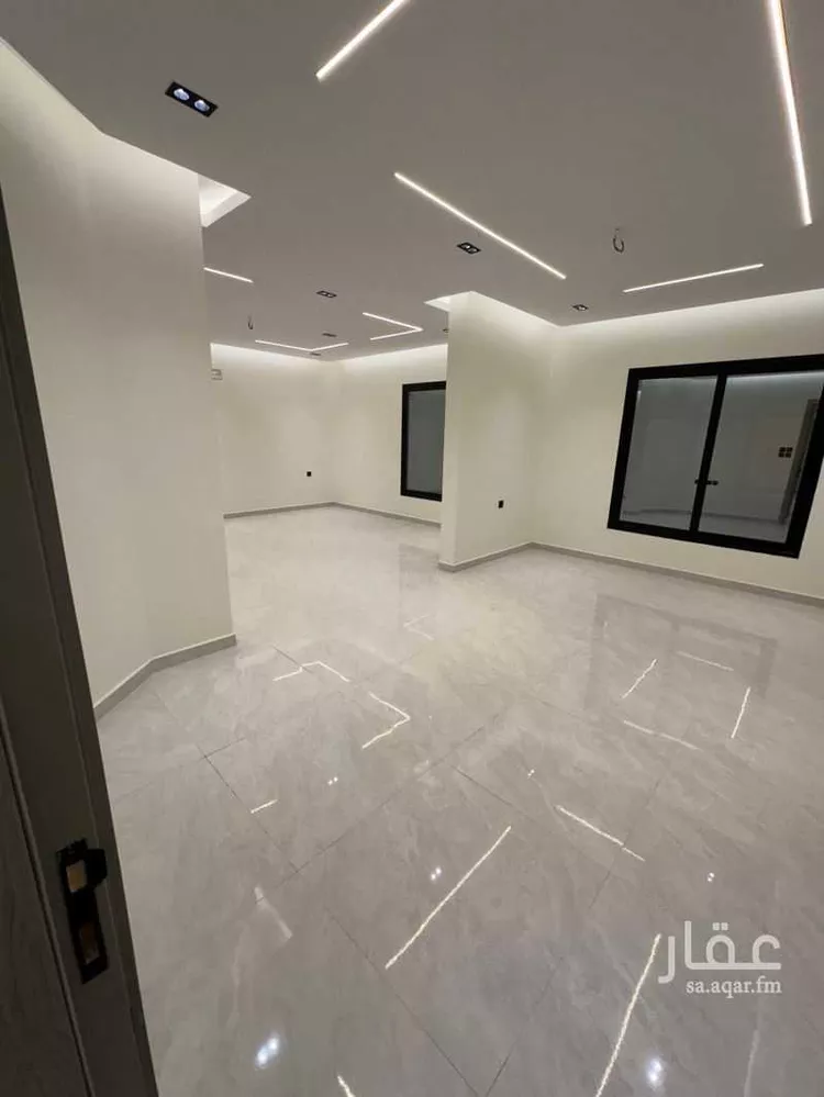 شقة للبيع في شارع 33ا, حي المنار, مدينة الدمام, المنطقة الشرقية صورة 2