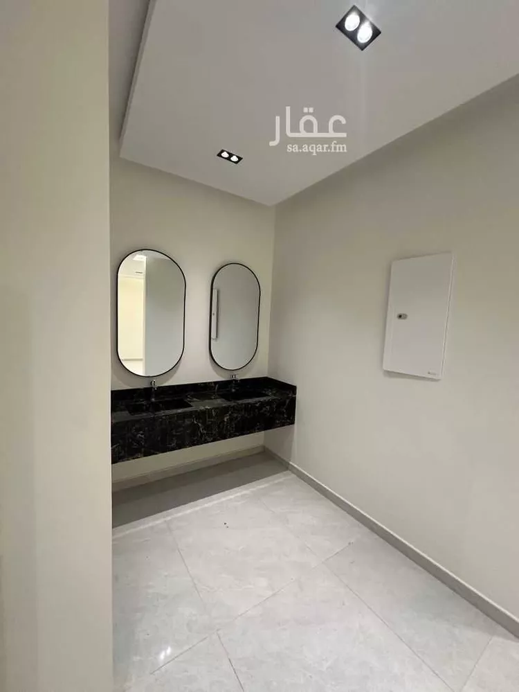 شقة للبيع في شارع 33ا, حي المنار, مدينة الدمام, المنطقة الشرقية صورة 4