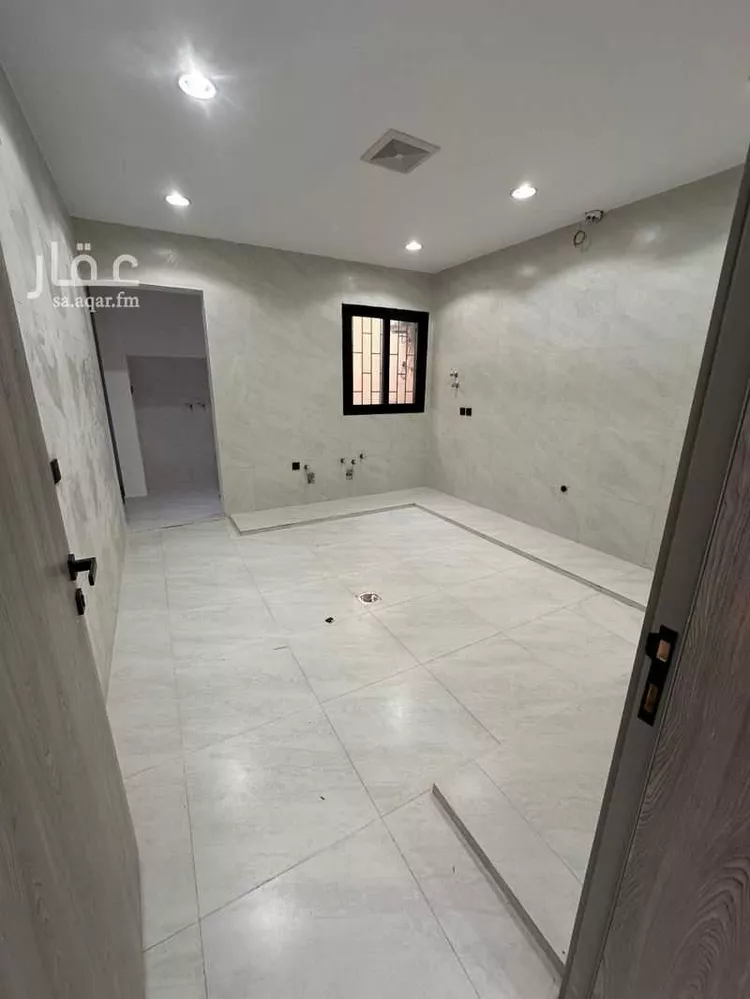 فيلا للبيع في شارع 19ب, حي المنار, مدينة الدمام, المنطقة الشرقية 14