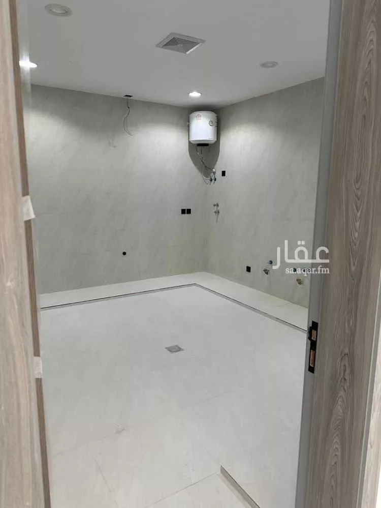 شقة للبيع في شارع عبدالسلام حافظ, حي المنار, مدينة الدمام, المنطقة الشرقية 8