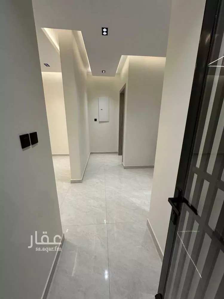 شقة للبيع في شارع 33ا, حي المنار, مدينة الدمام, المنطقة الشرقية صورة 5