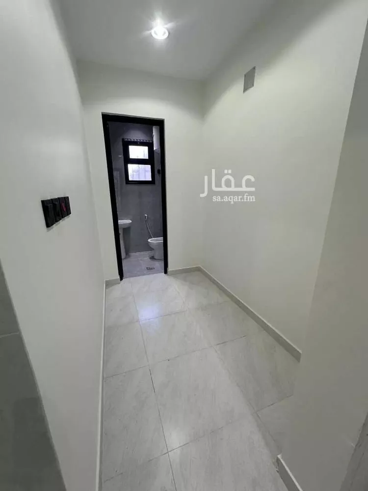 فيلا للبيع في شارع 19ب, حي المنار, مدينة الدمام, المنطقة الشرقية 10