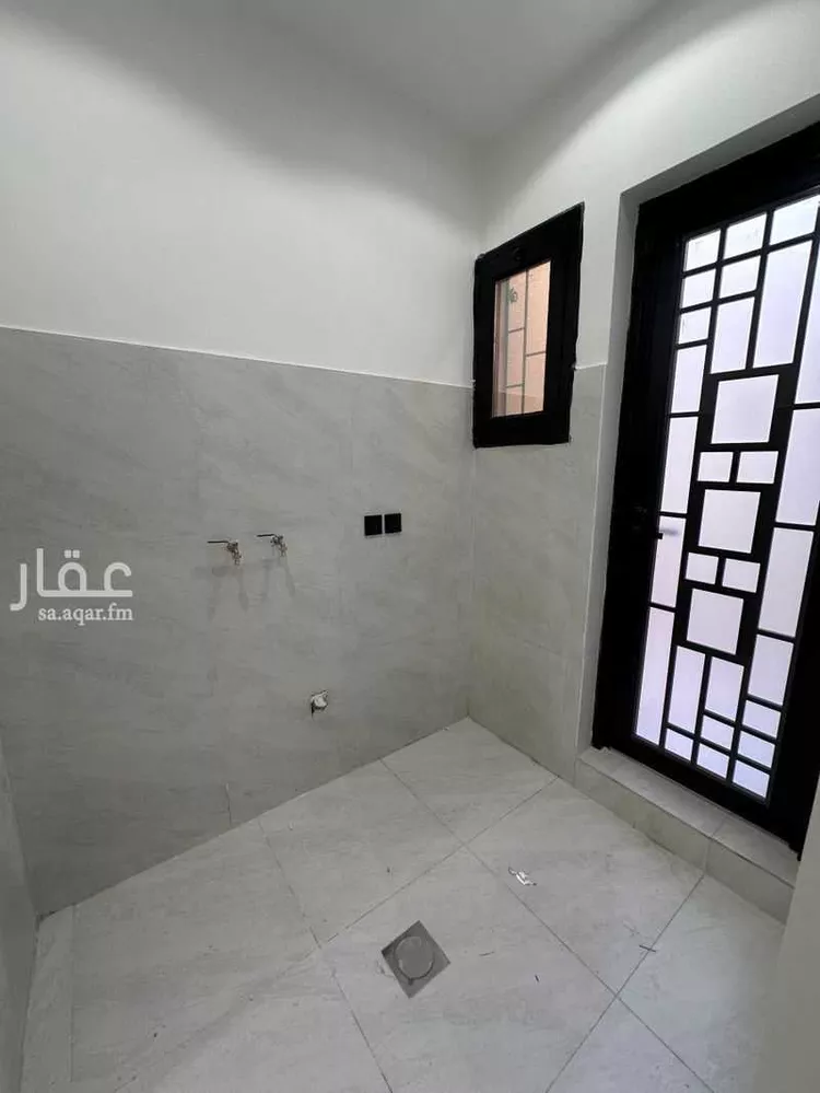 فيلا للبيع في شارع 19ب, حي المنار, مدينة الدمام, المنطقة الشرقية 12