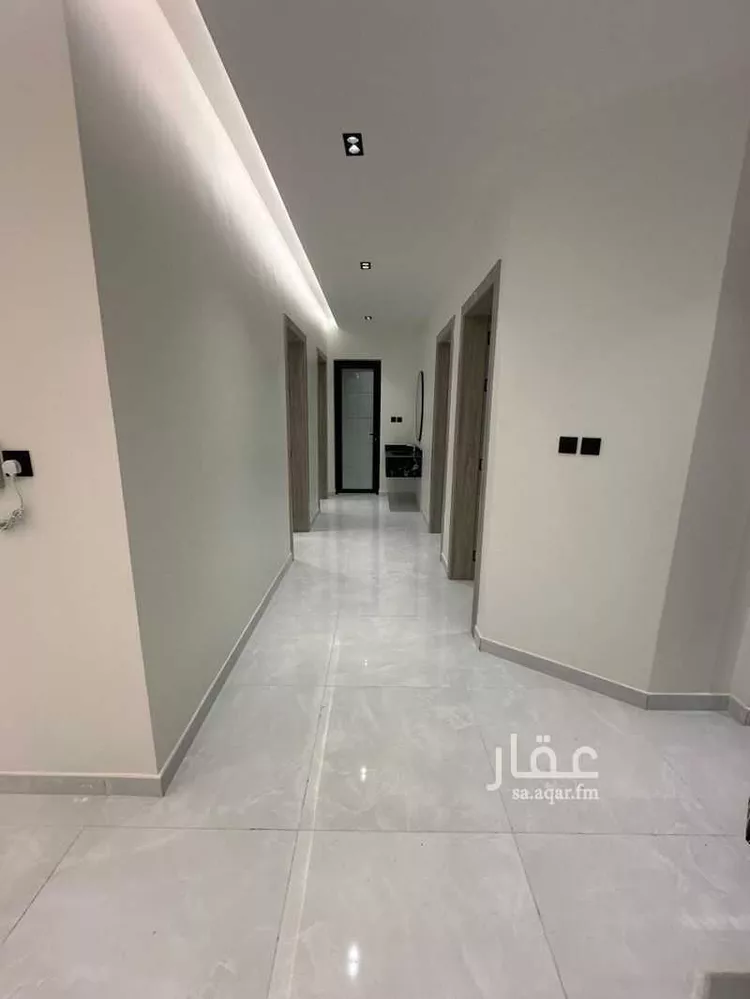 شقة للبيع في شارع عبدالسلام حافظ, حي المنار, مدينة الدمام, المنطقة الشرقية 9