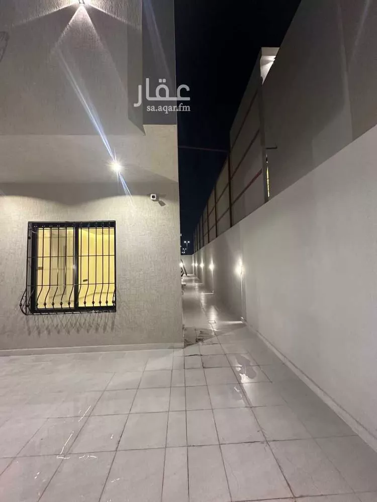 شقة للبيع في شارع 33ا, حي المنار, مدينة الدمام, المنطقة الشرقية صورة 5